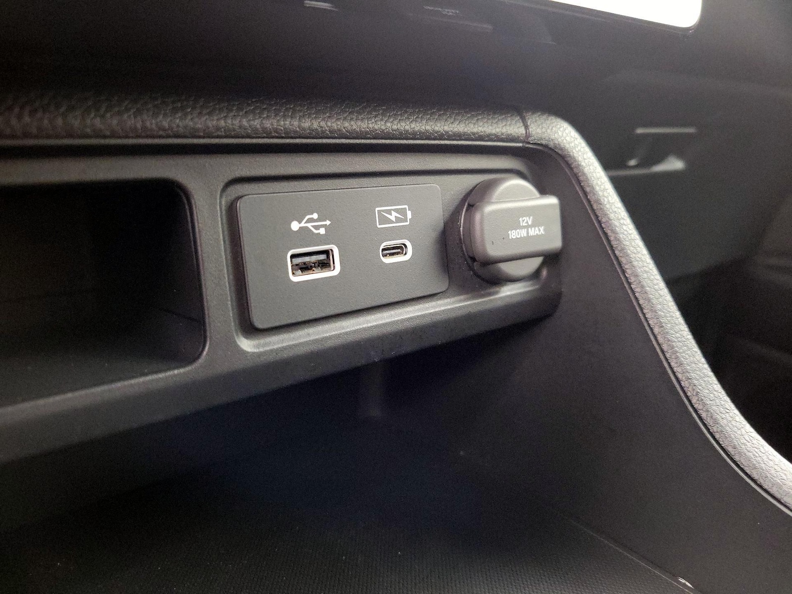 2025 Honda Pilot Sport - Photo 19