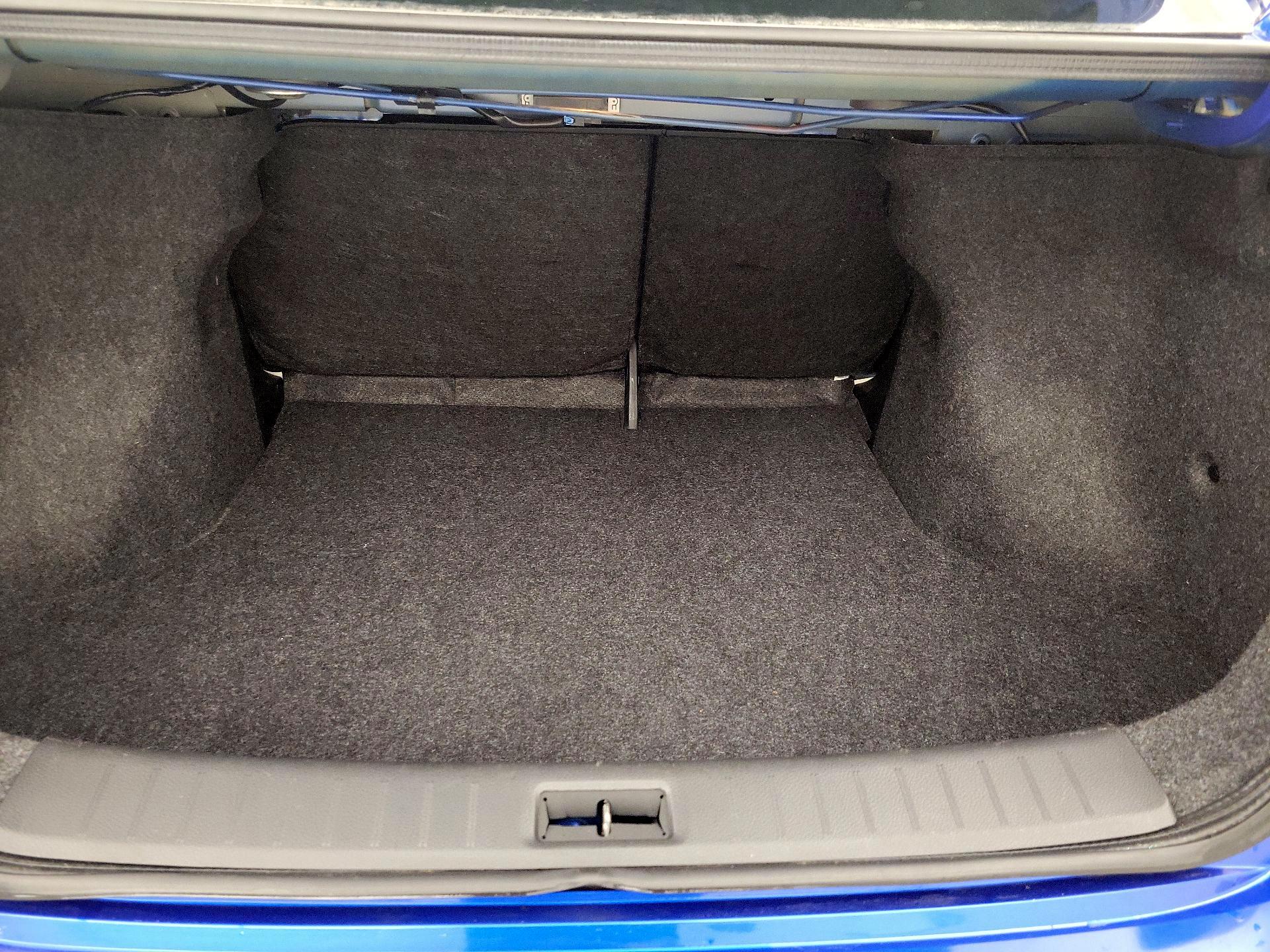 Thumbnail: 2015 Nissan Sentra - 20