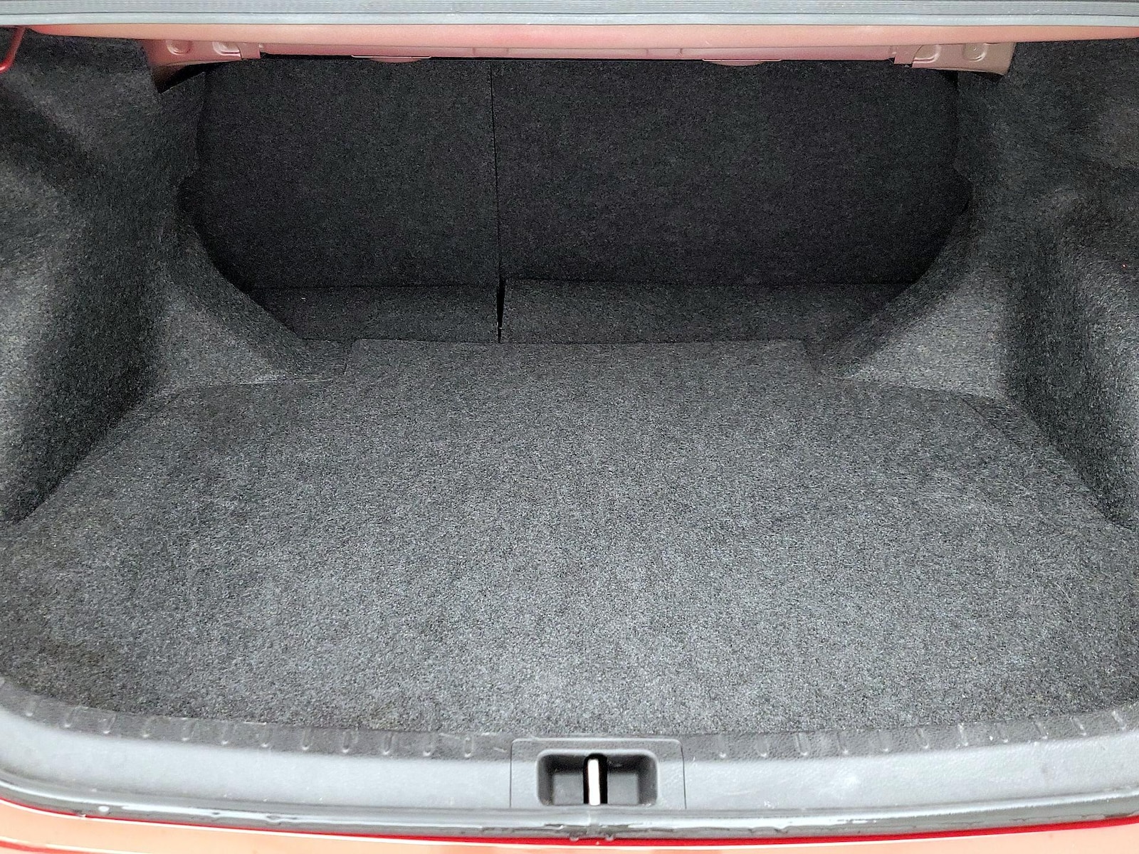 2017 Toyota Corolla LE - Photo 21