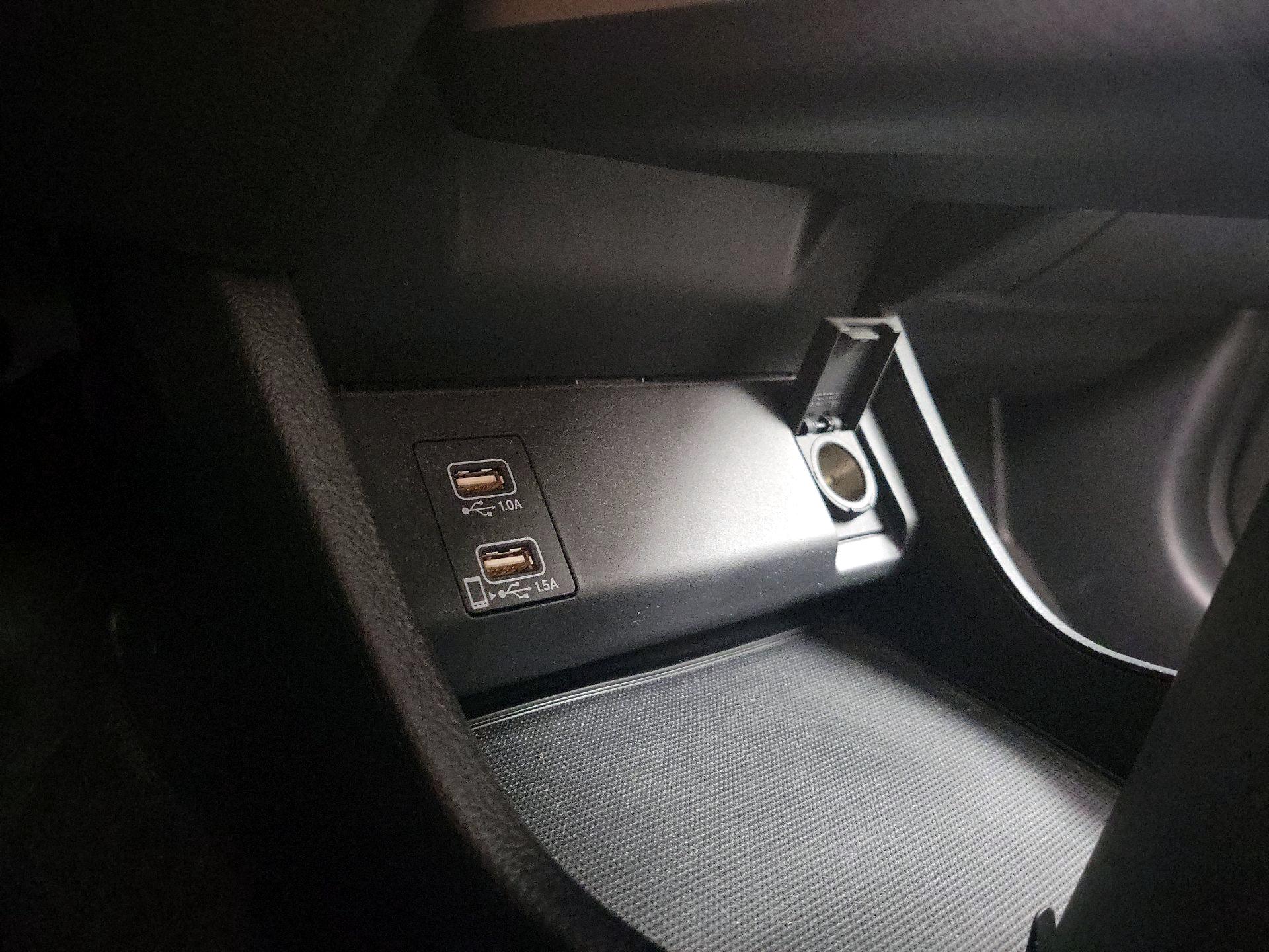 Thumbnail: 2021 Honda HR-V - 18