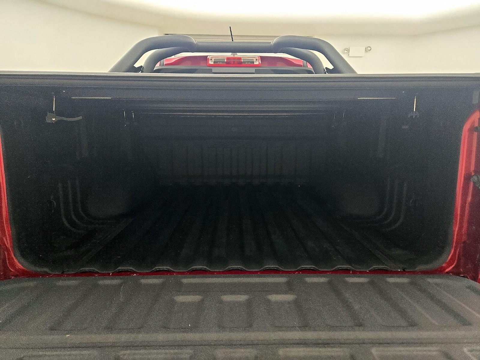 2022 Chevrolet Colorado ZR2 - Photo 18