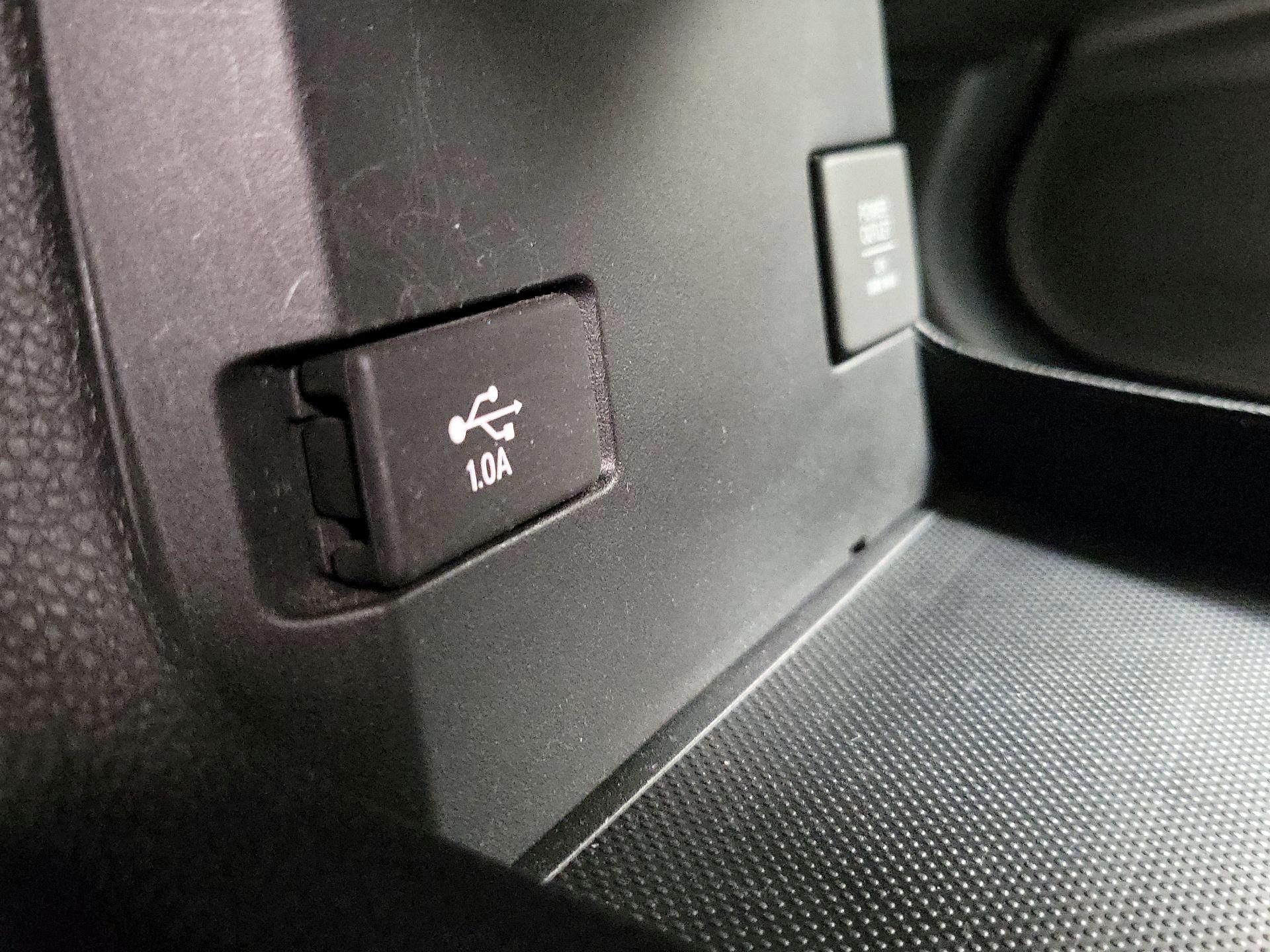 Thumbnail: 2016 Honda Civic - 17