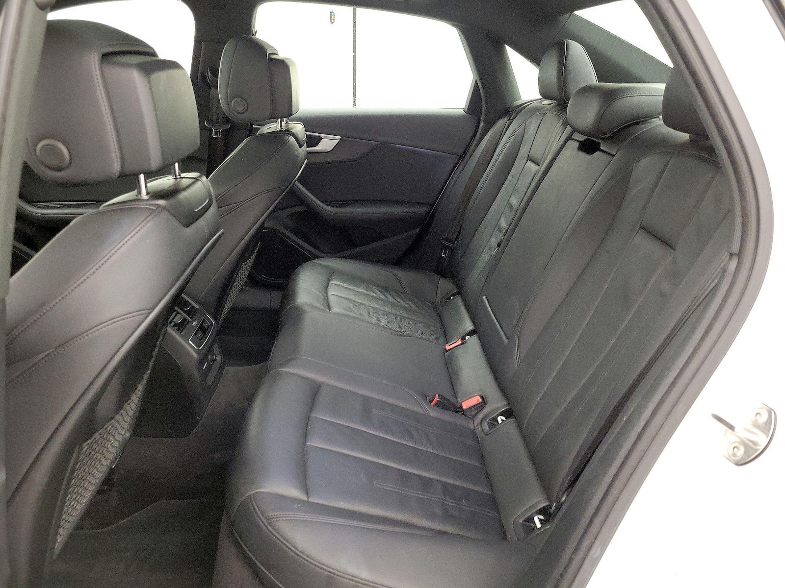 2019 Audi A4 Premium Plus - Photo 22