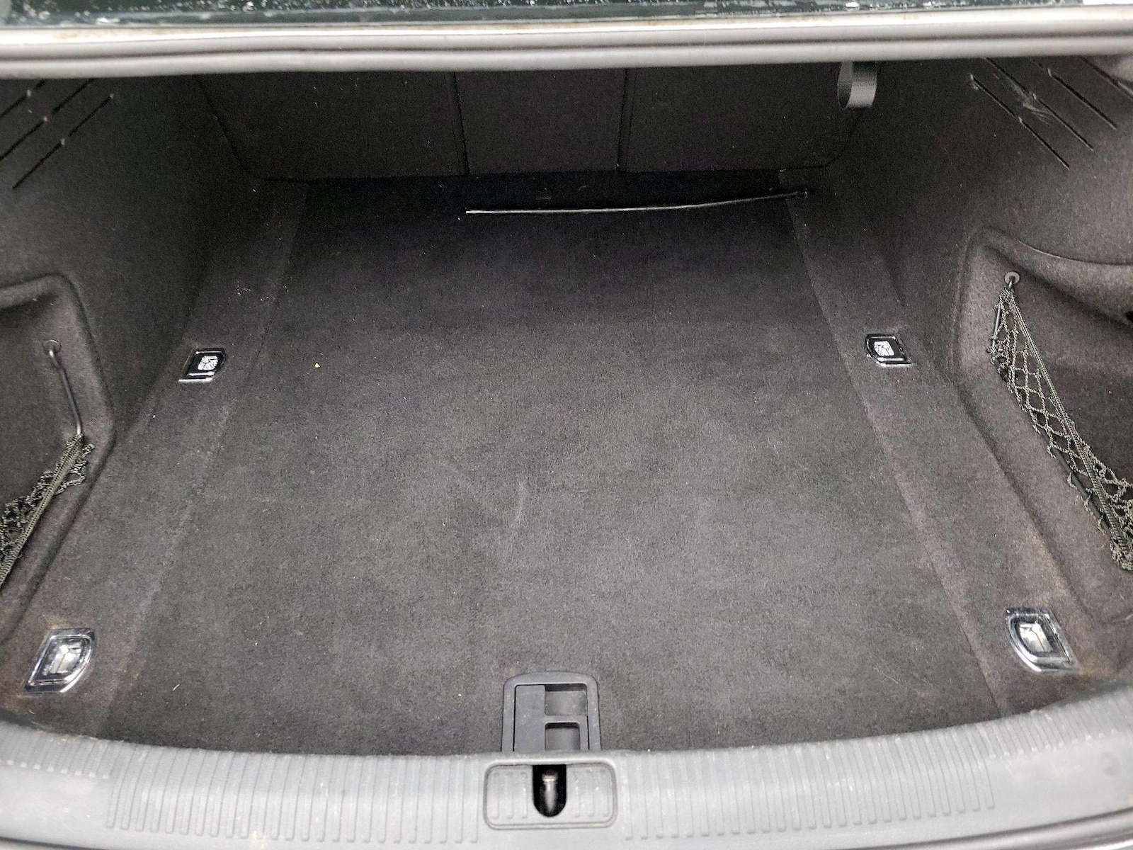 2019 Audi A4 Premium Plus - Photo 23