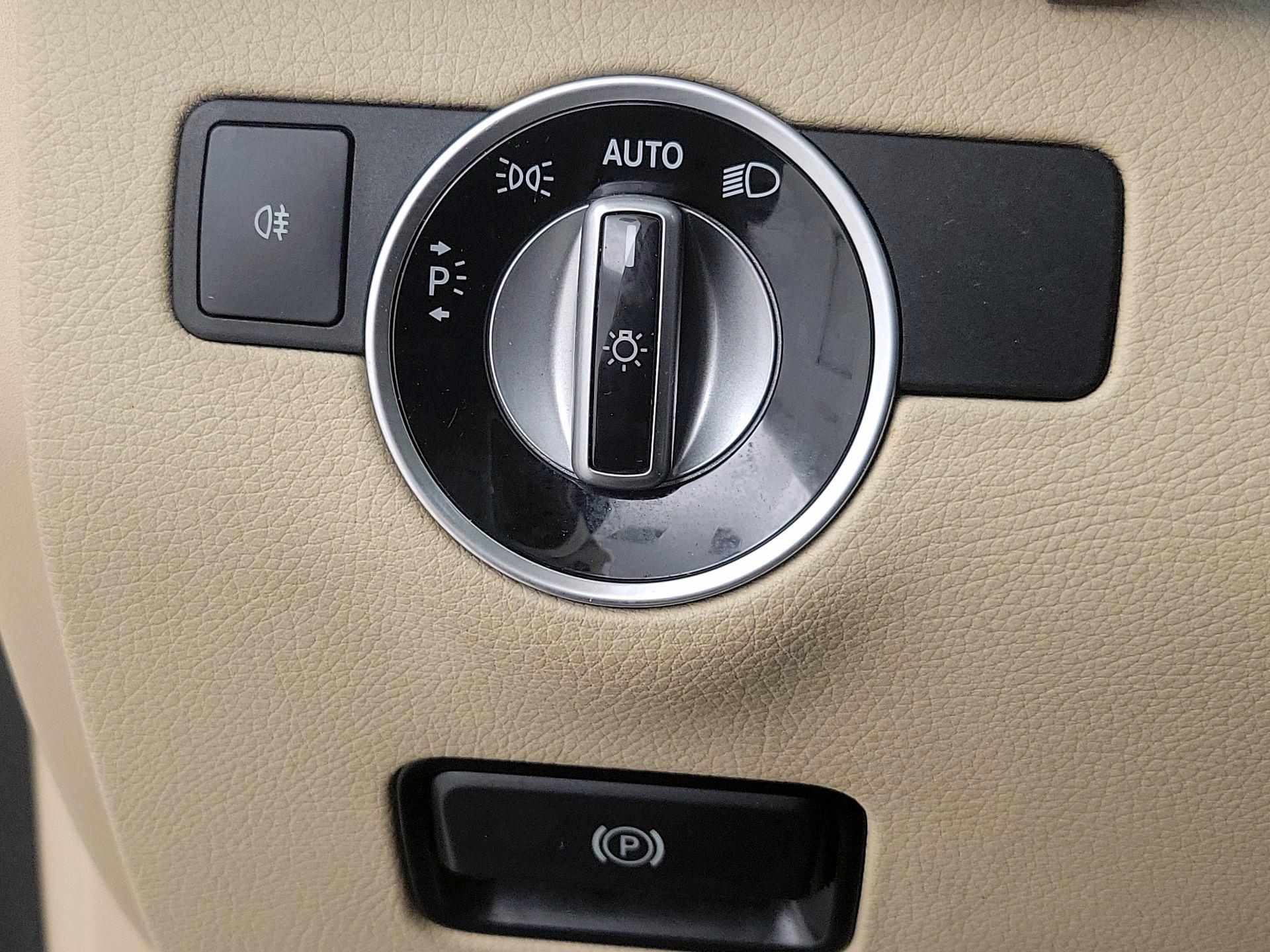 Thumbnail: 2019 Mercedes-Benz GLS - 13