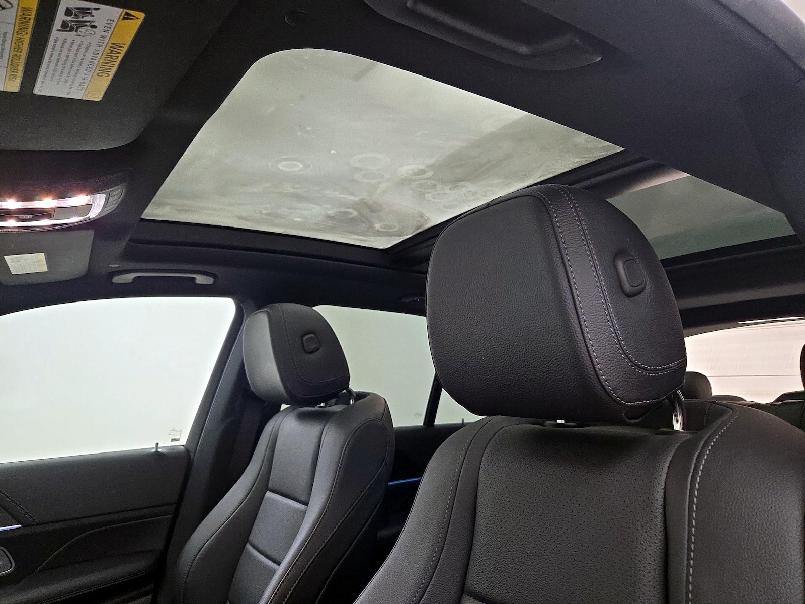 2024 Mercedes-Benz GLE GLE350 - Photo 18