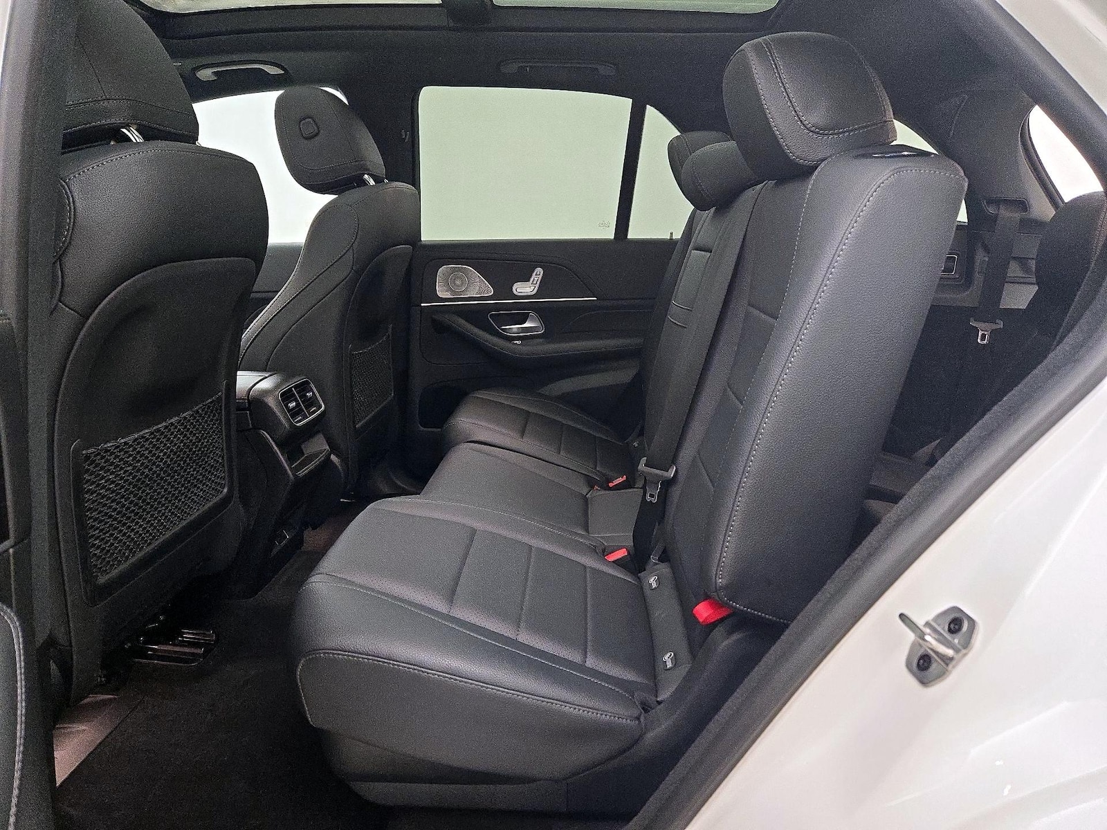2024 Mercedes-Benz GLE GLE350 - Photo 19