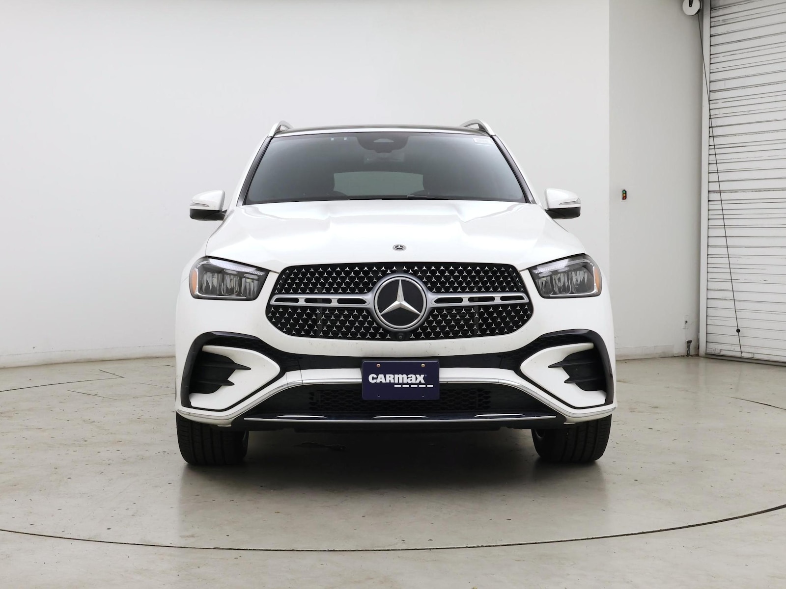 2024 Mercedes-Benz GLE GLE350 - Photo 6