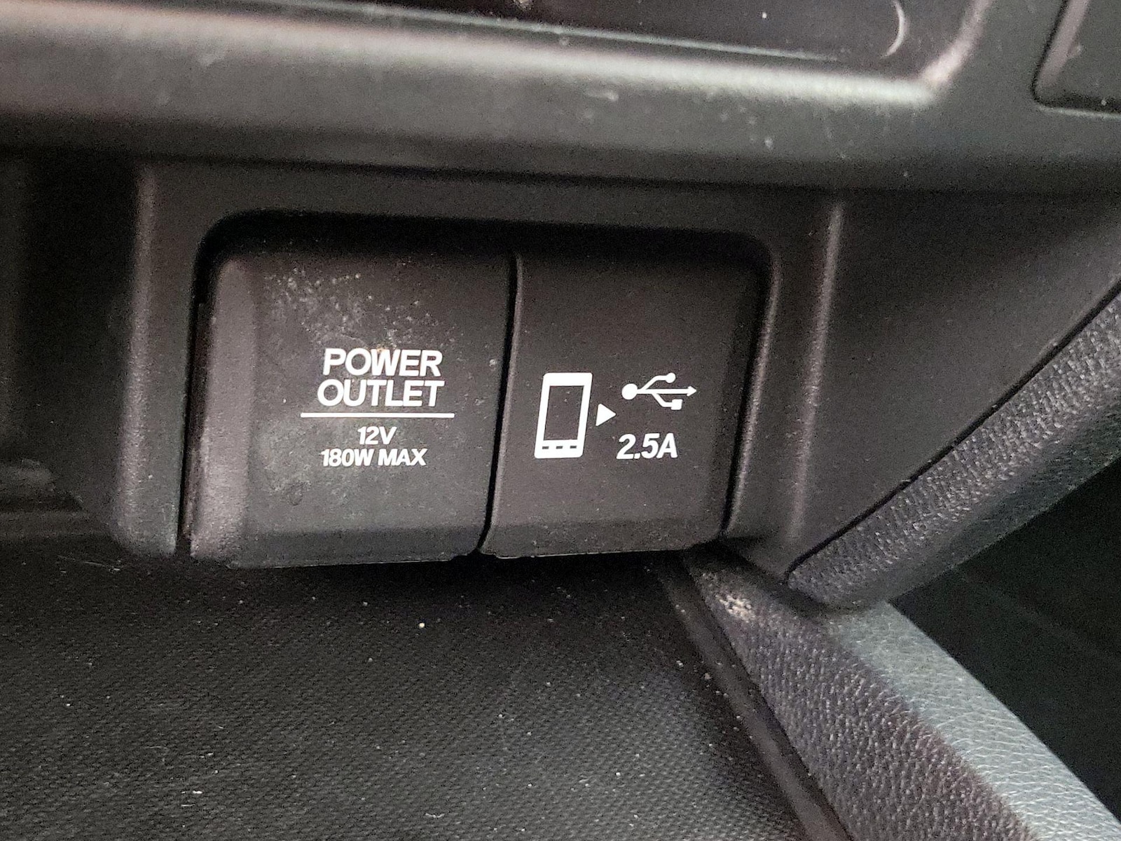 2021 Honda Passport EX-L - Photo 19