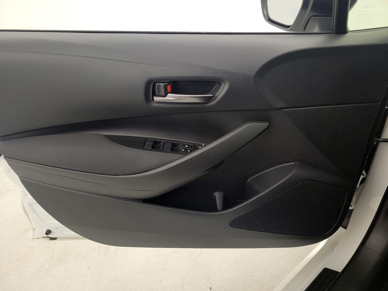 2023 Toyota GR Corolla Core - Photo 13