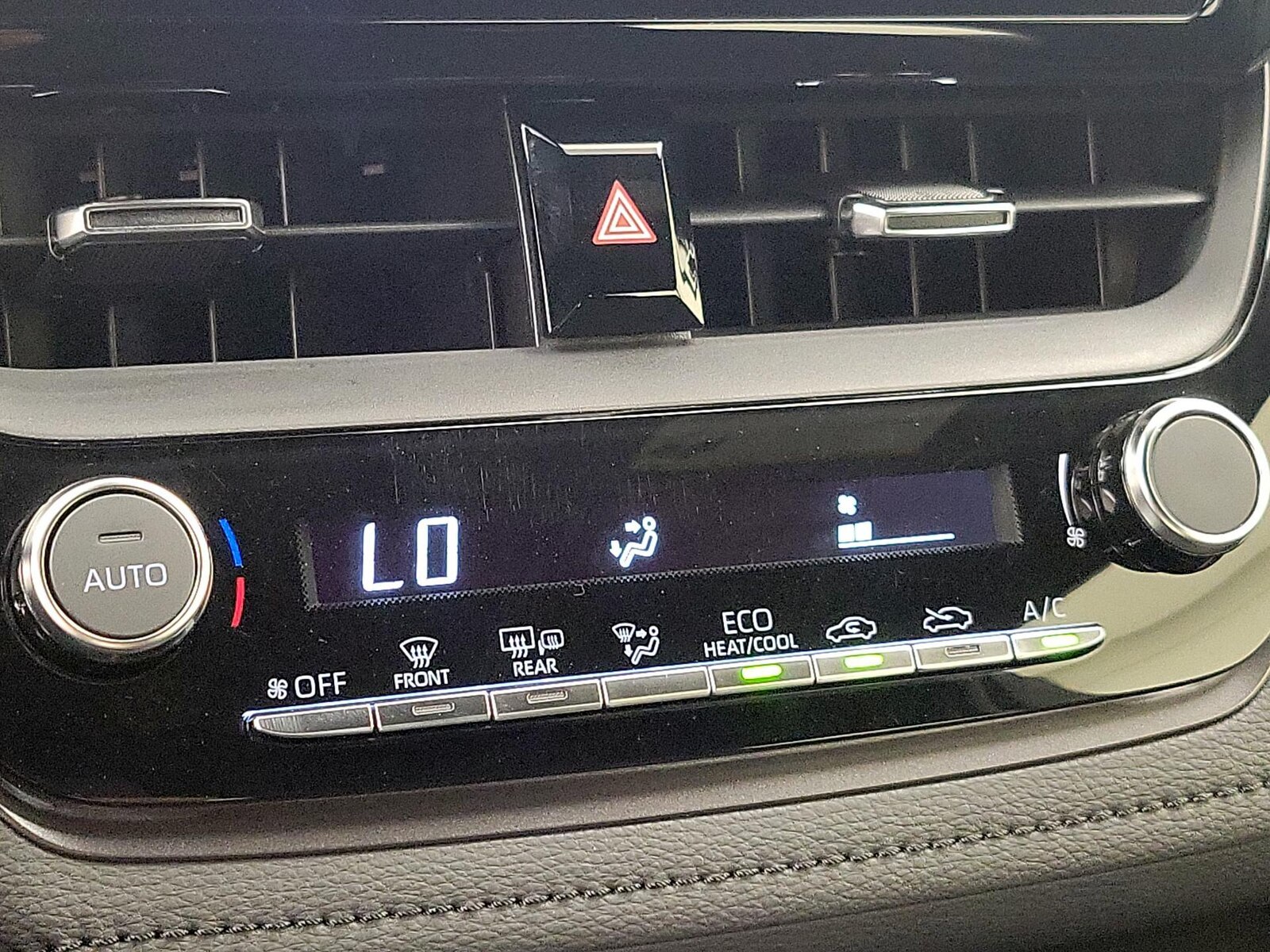 2023 Toyota GR Corolla Core - Photo 17