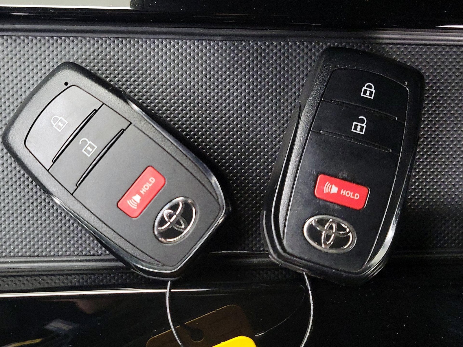 2023 Toyota GR Corolla Core - Photo 23