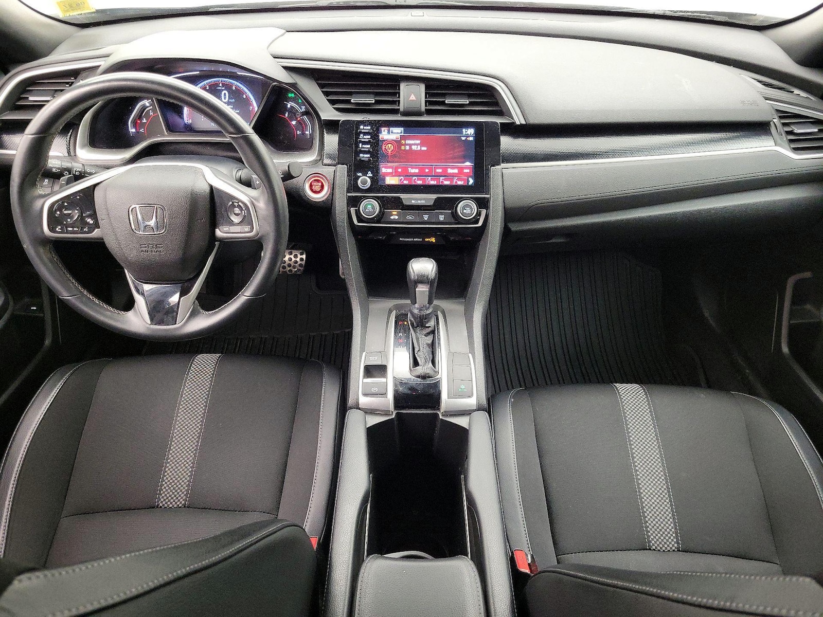 Photo 10