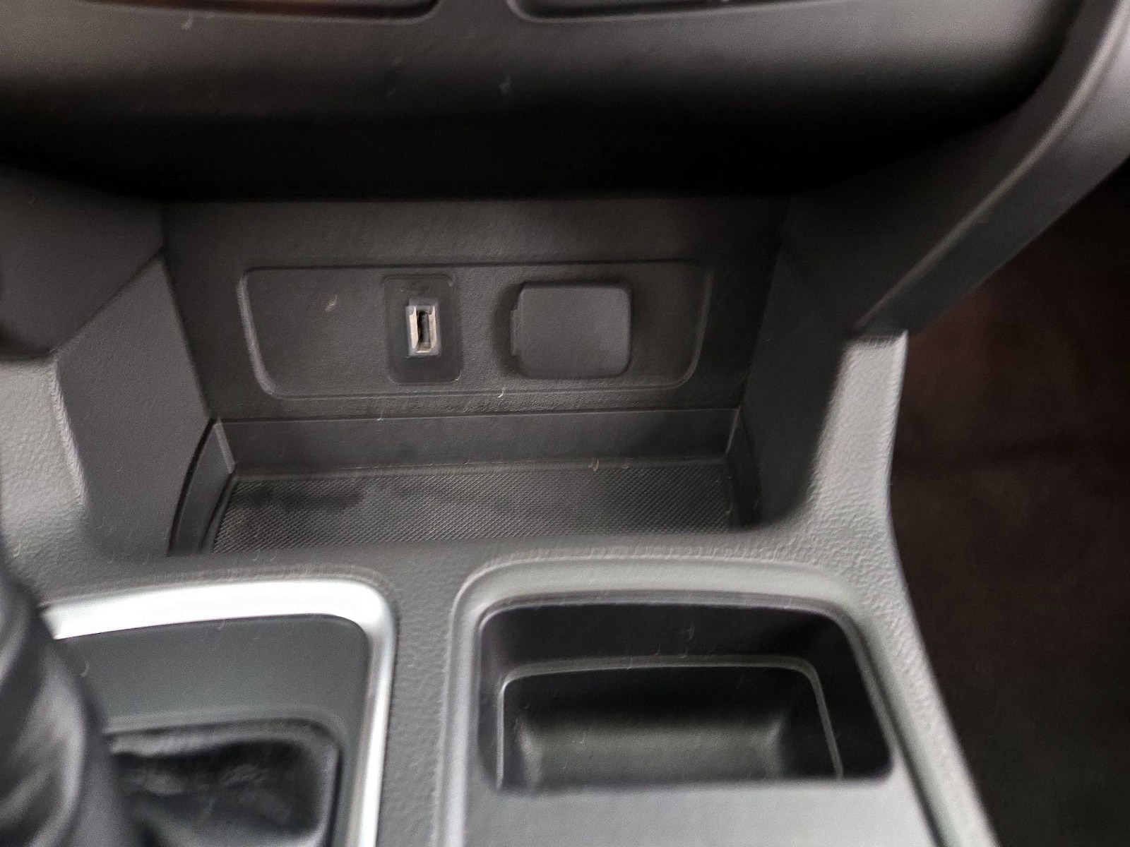 2017 Ford Escape SE - Photo 19