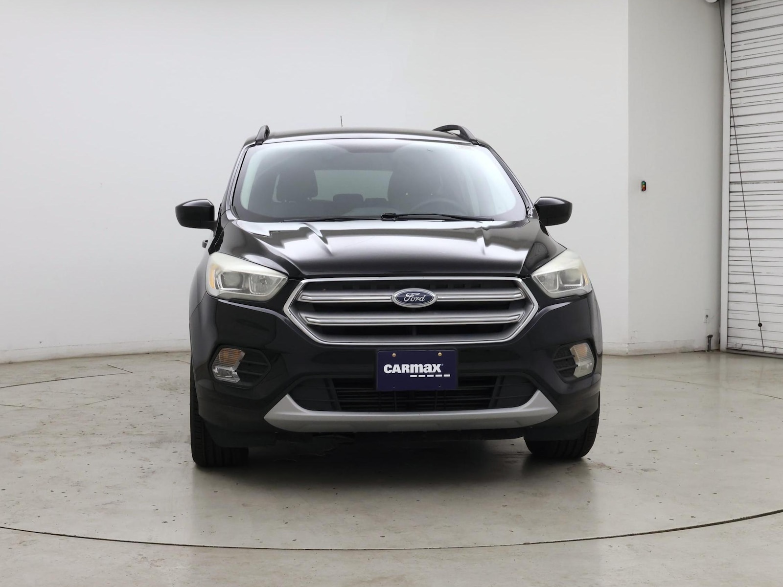 2017 Ford Escape SE - Photo 6