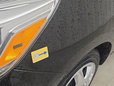 Condition detail