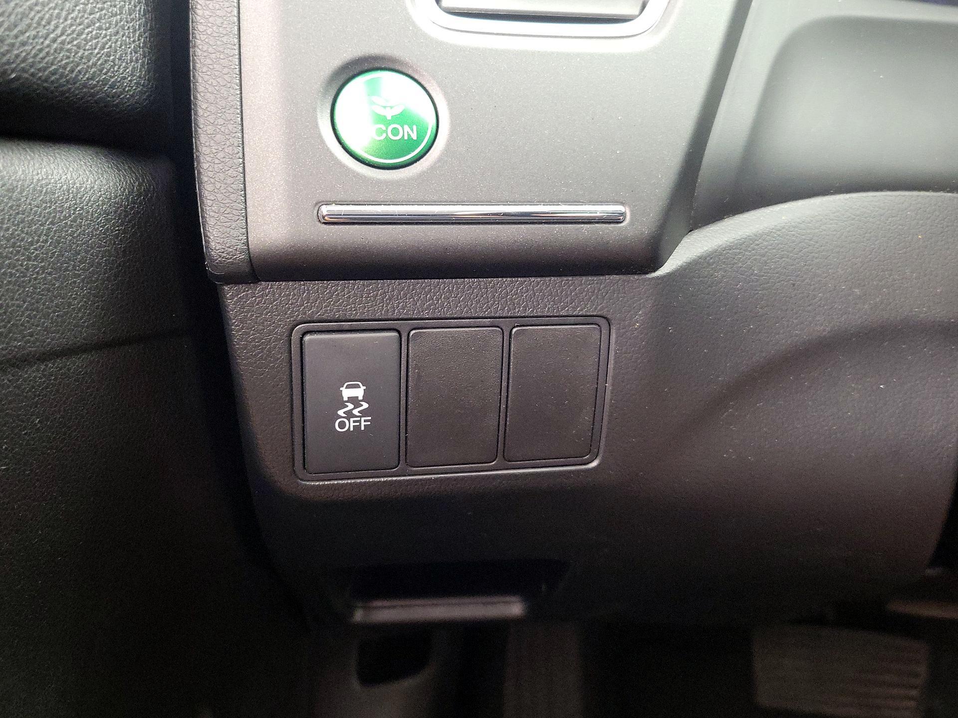 Thumbnail: 2014 Honda Civic - 13