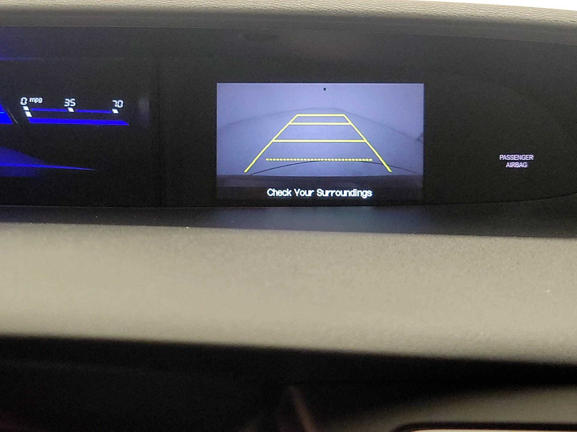 Thumbnail: 2014 Honda Civic - 14