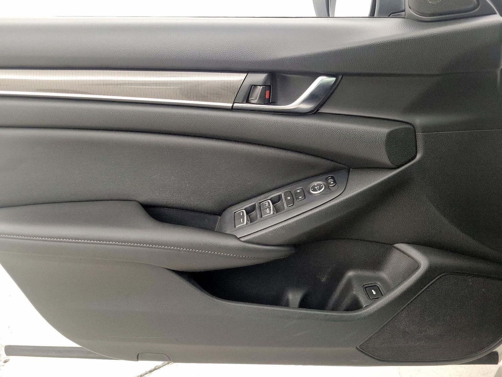 2019 Honda Accord Sport - Photo 13