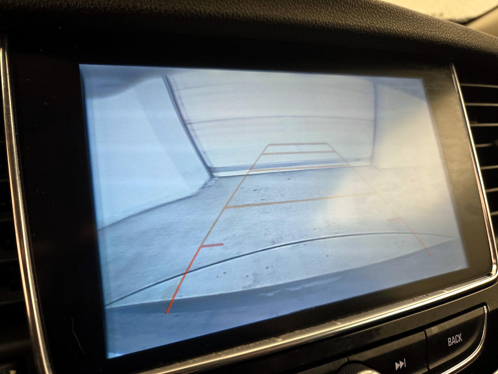 Thumbnail: 2019 Buick Encore - 13