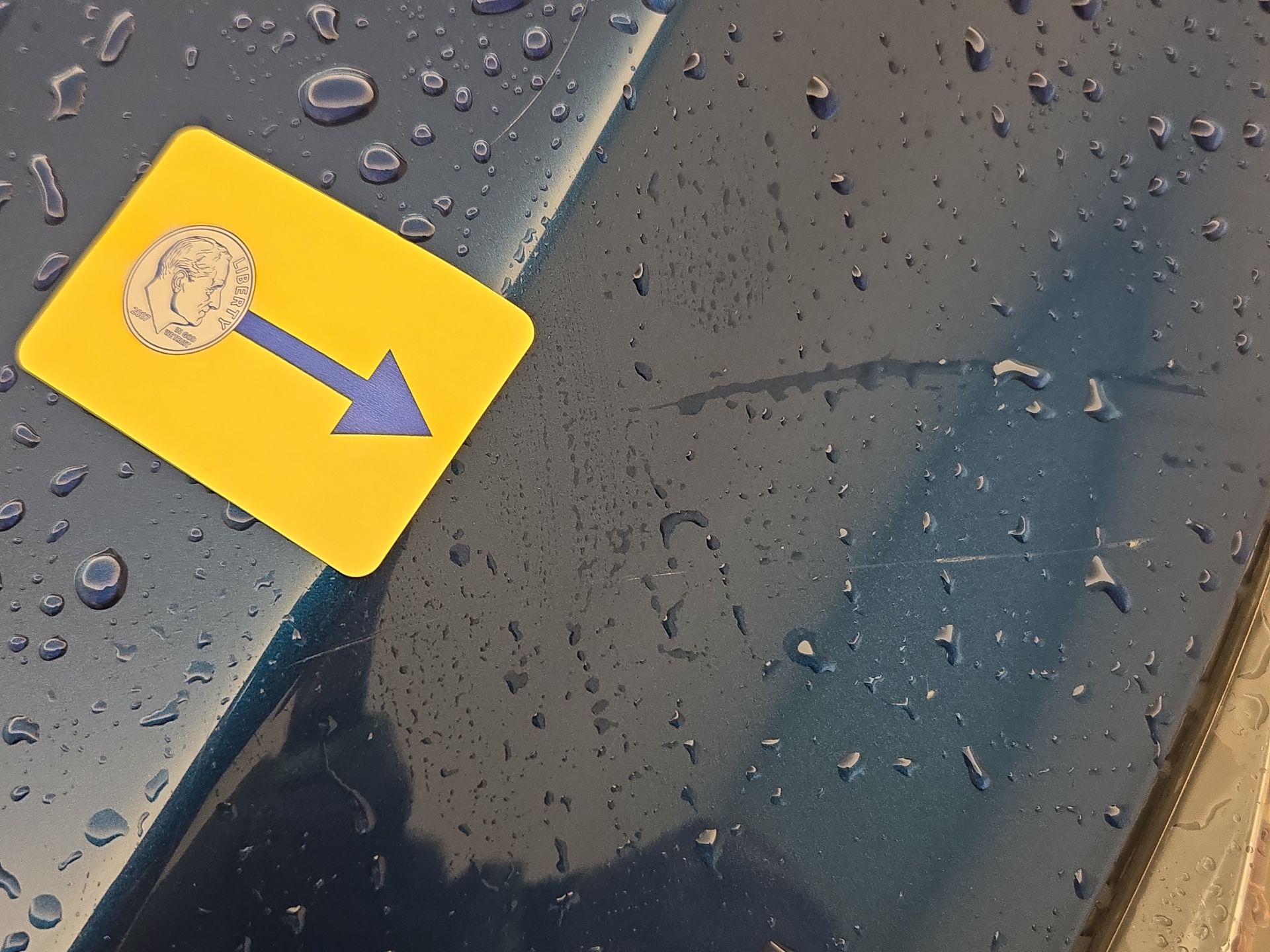 Thumbnail: 2019 Buick Encore - 20