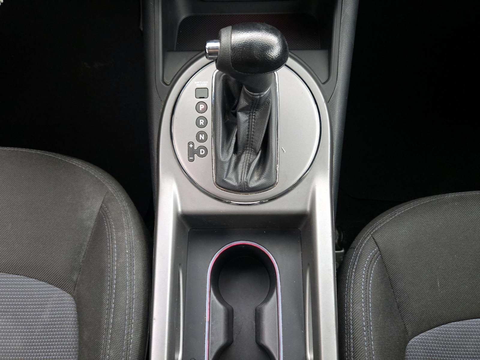 2014 Kia Sportage LX - Photo 18