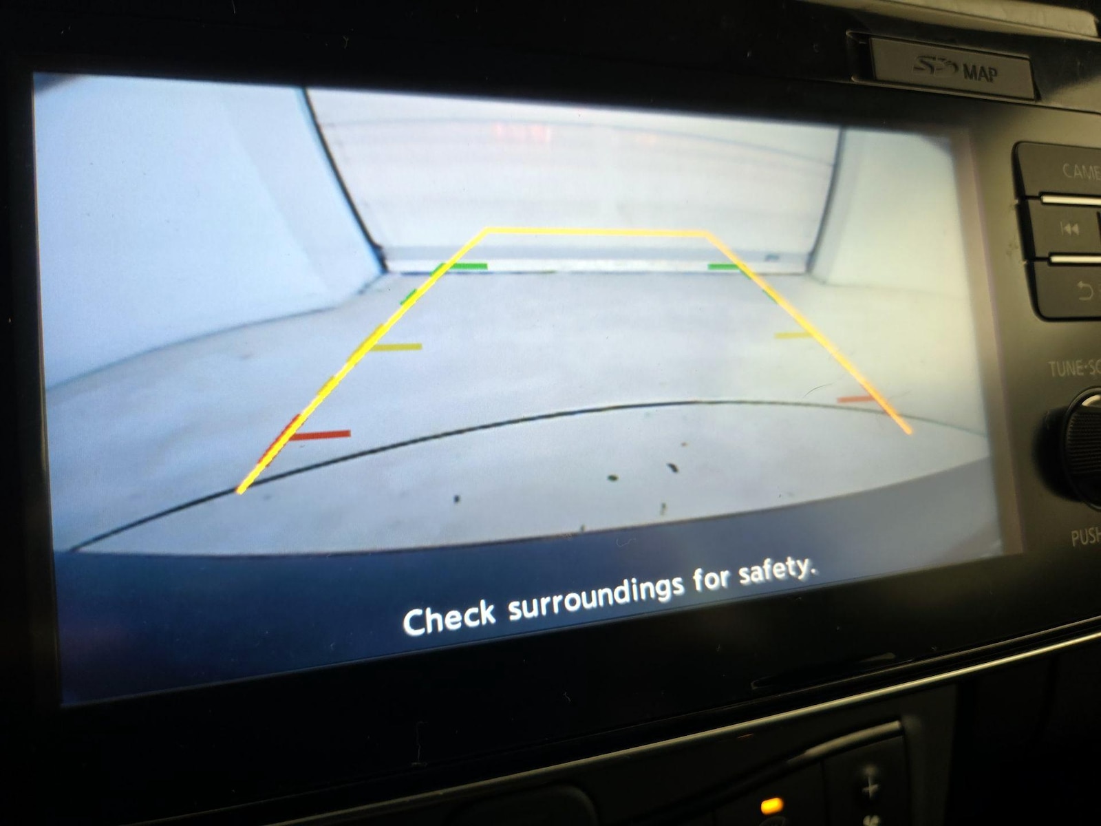 2019 Nissan Leaf SV - Photo 14