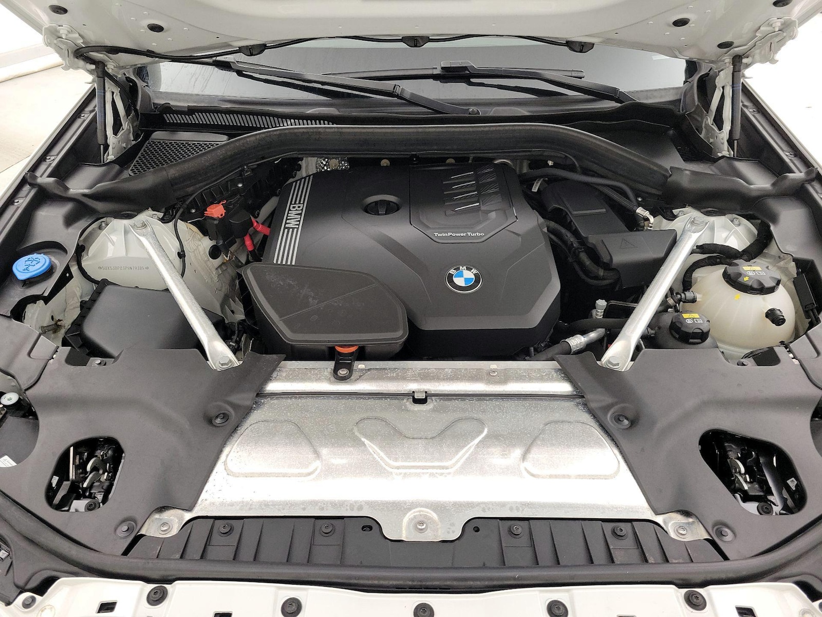 Photo 24