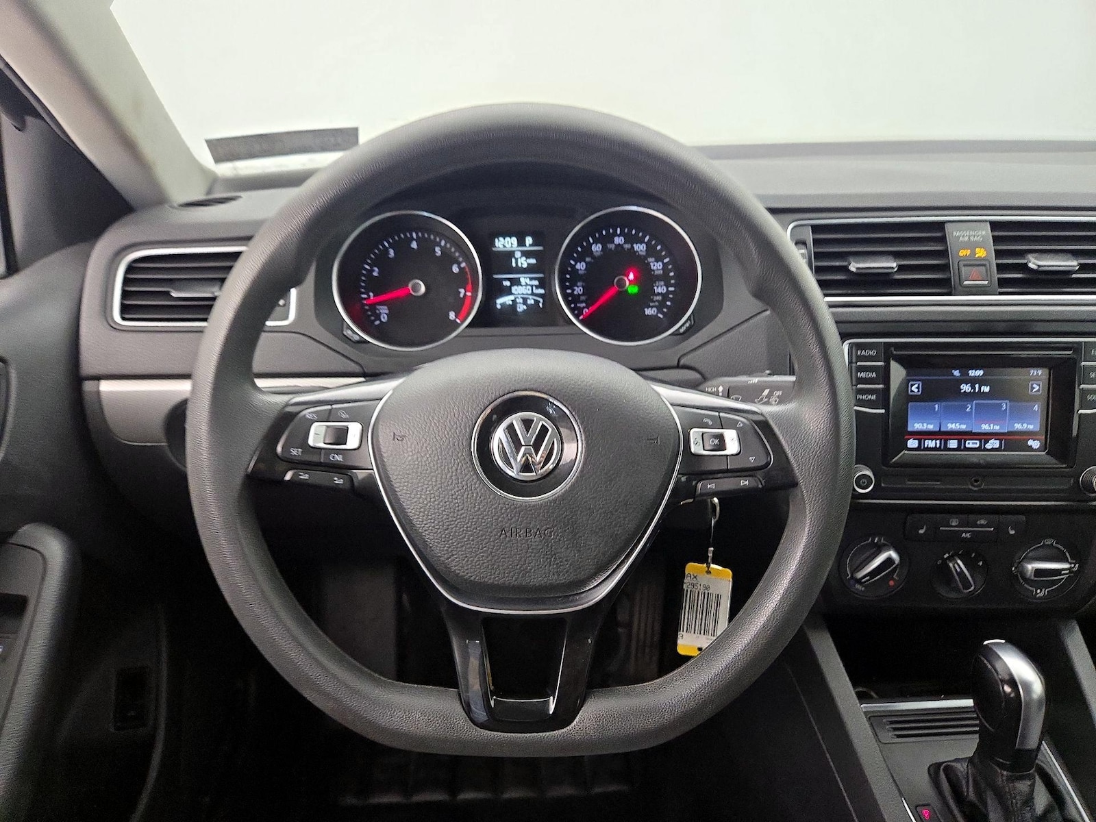 Bluetooth Technology