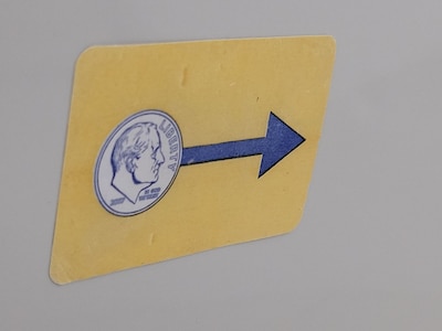 Condition detail