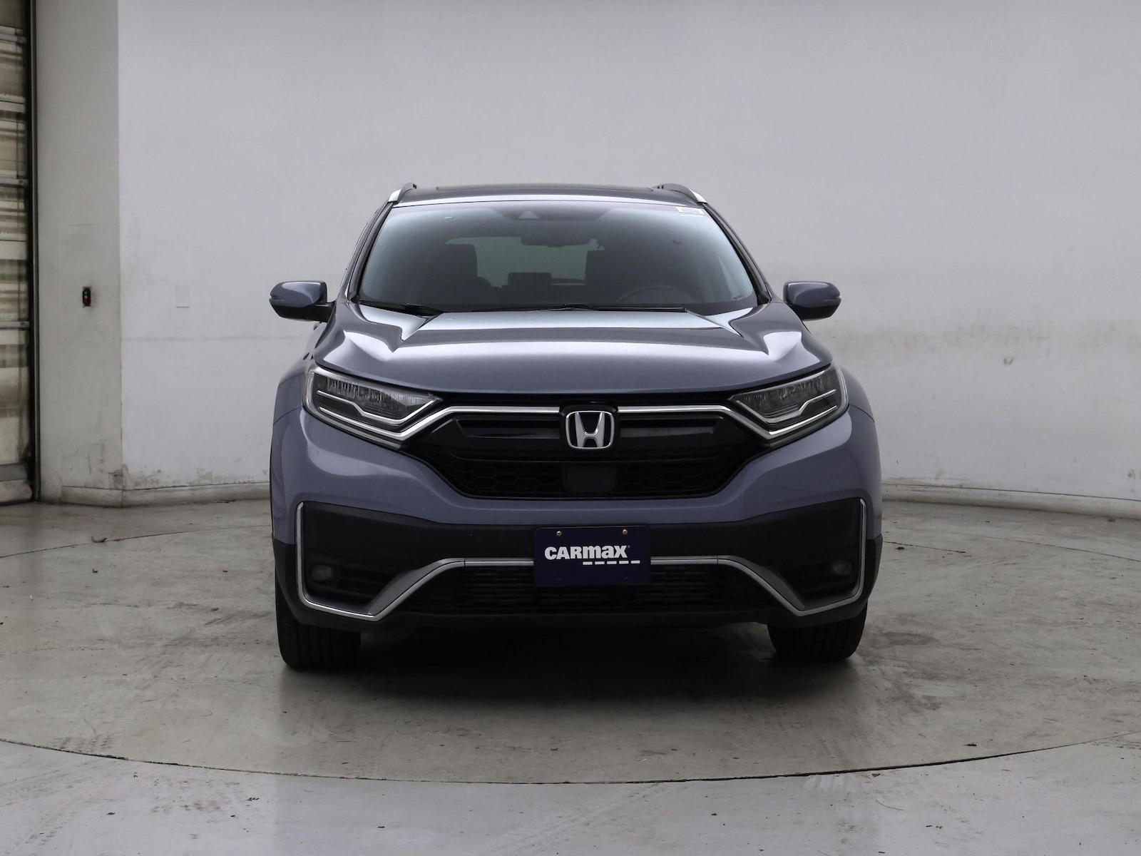 2022 Honda CR-V Touring - Photo 6
