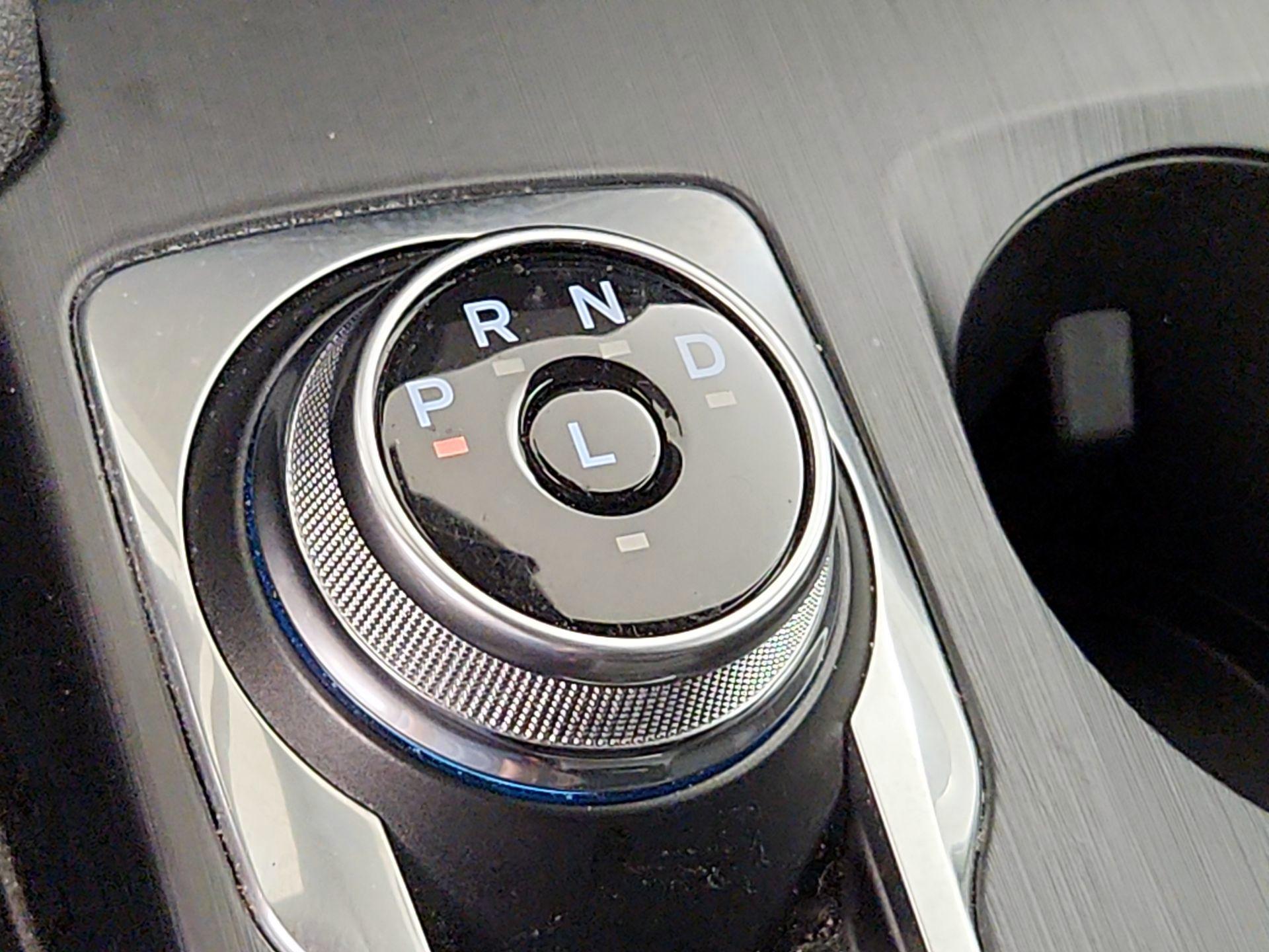 Thumbnail: 2023 Ford Escape - 18