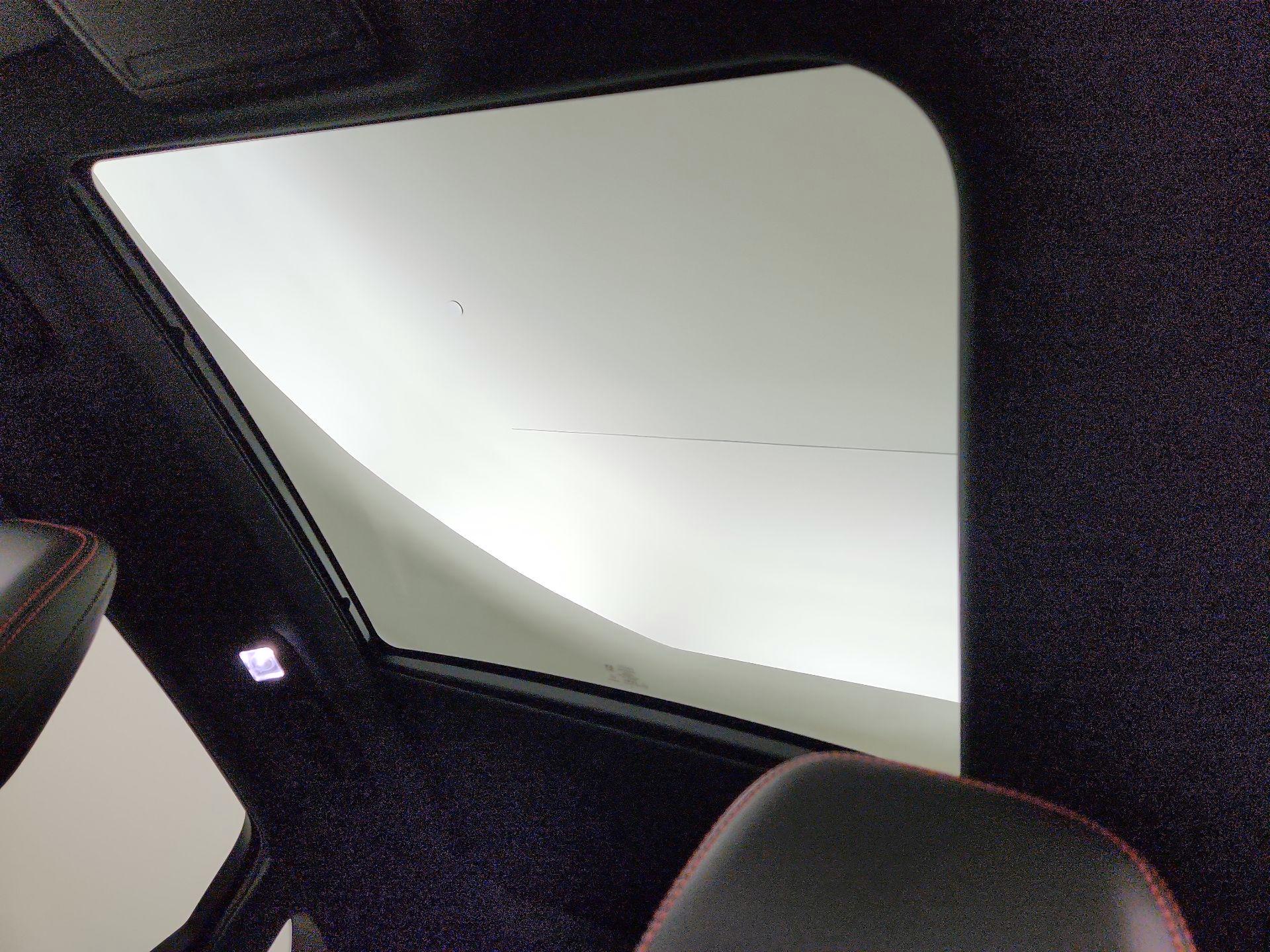 Thumbnail: 2023 Ford Escape - 20