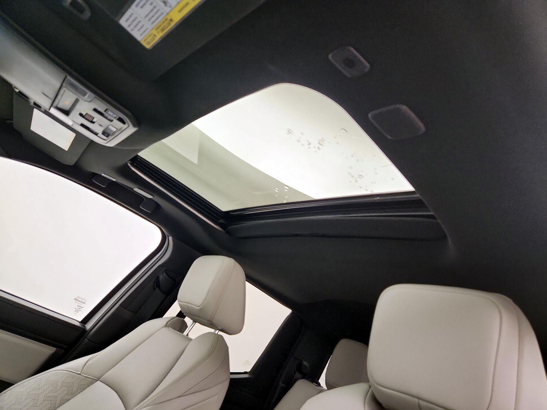 Thumbnail: 2024 Toyota Tacoma - 19