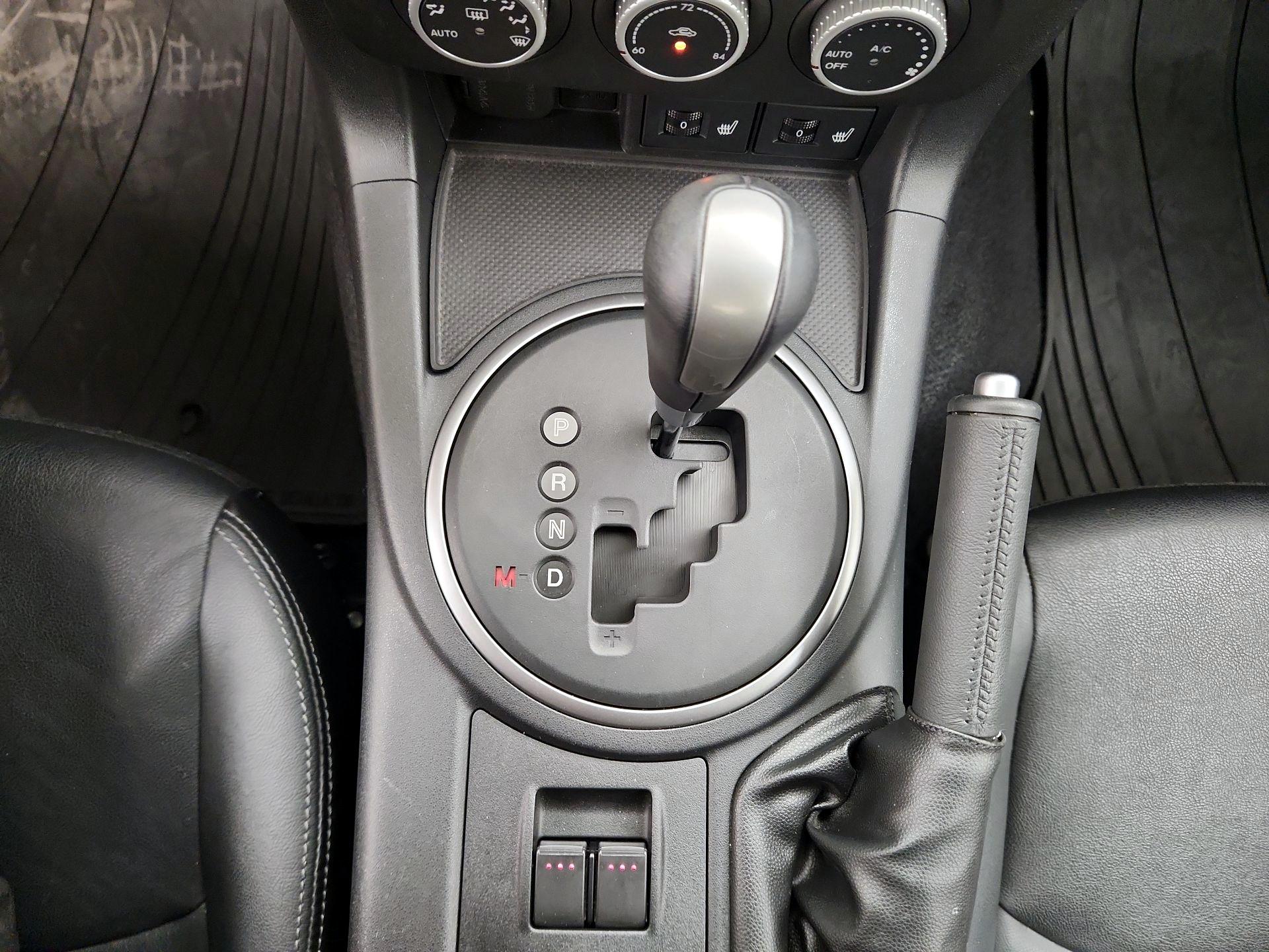 Thumbnail: 2014 Mazda MX-5 Miata - 16