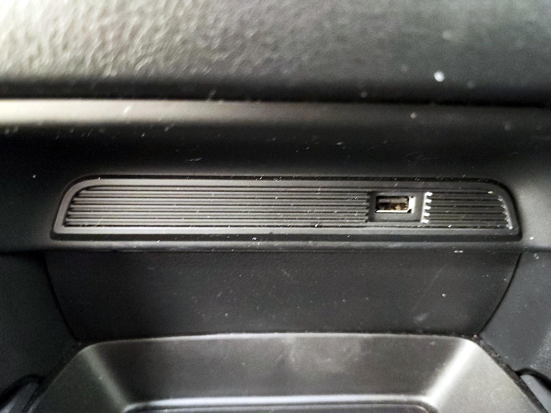 Thumbnail: 2021 Mazda CX-30 - 19