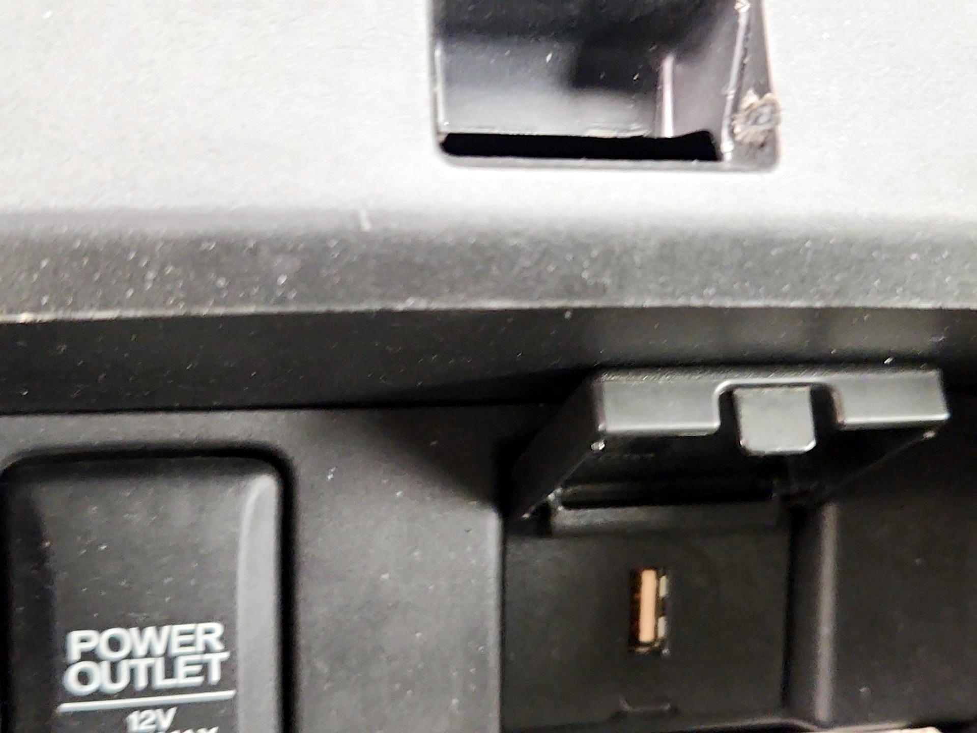 Thumbnail: 2016 Honda Accord - 18