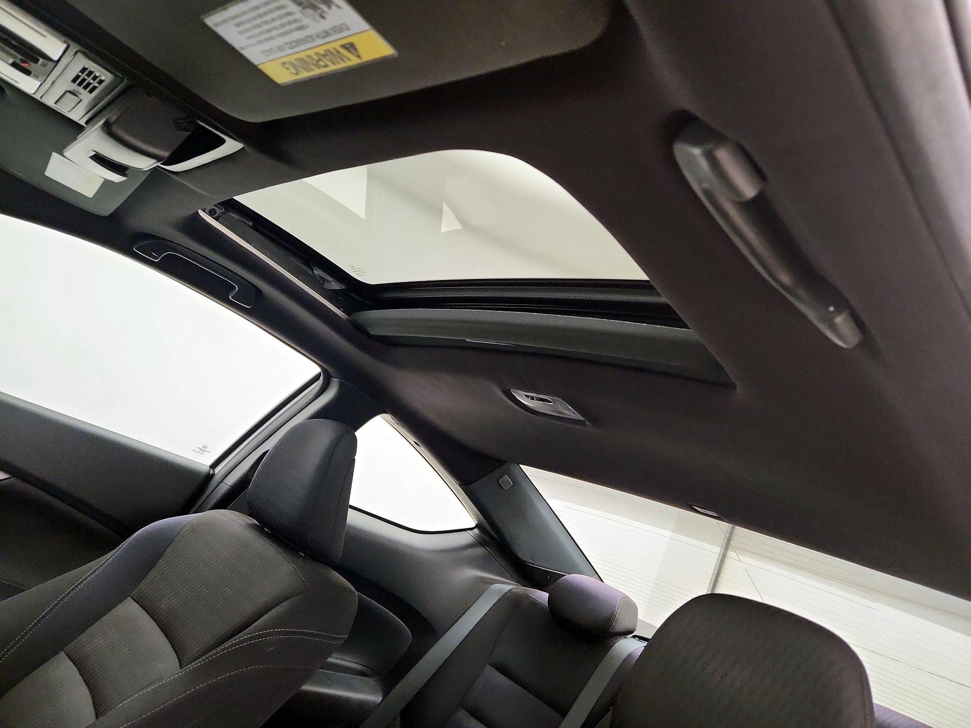 Thumbnail: 2016 Honda Accord - 19