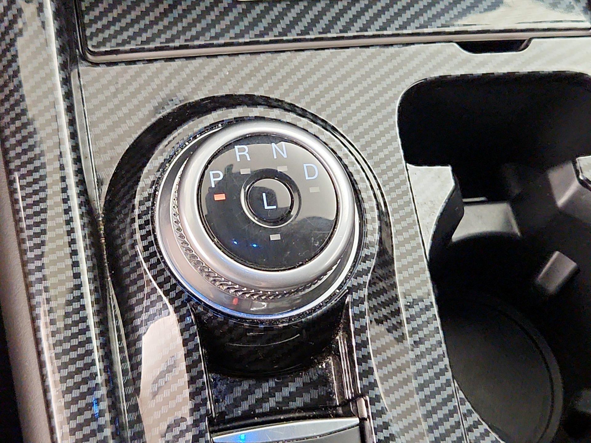 Thumbnail: 2022 Ford Explorer - 18