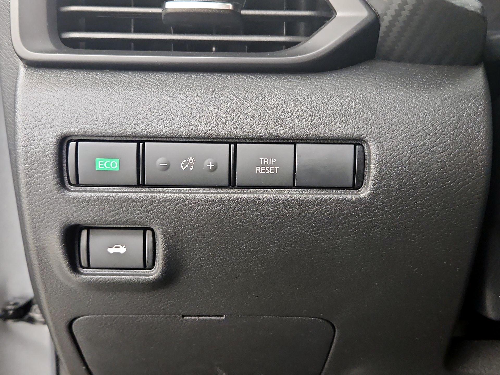 Thumbnail: 2022 Nissan Sentra - 13