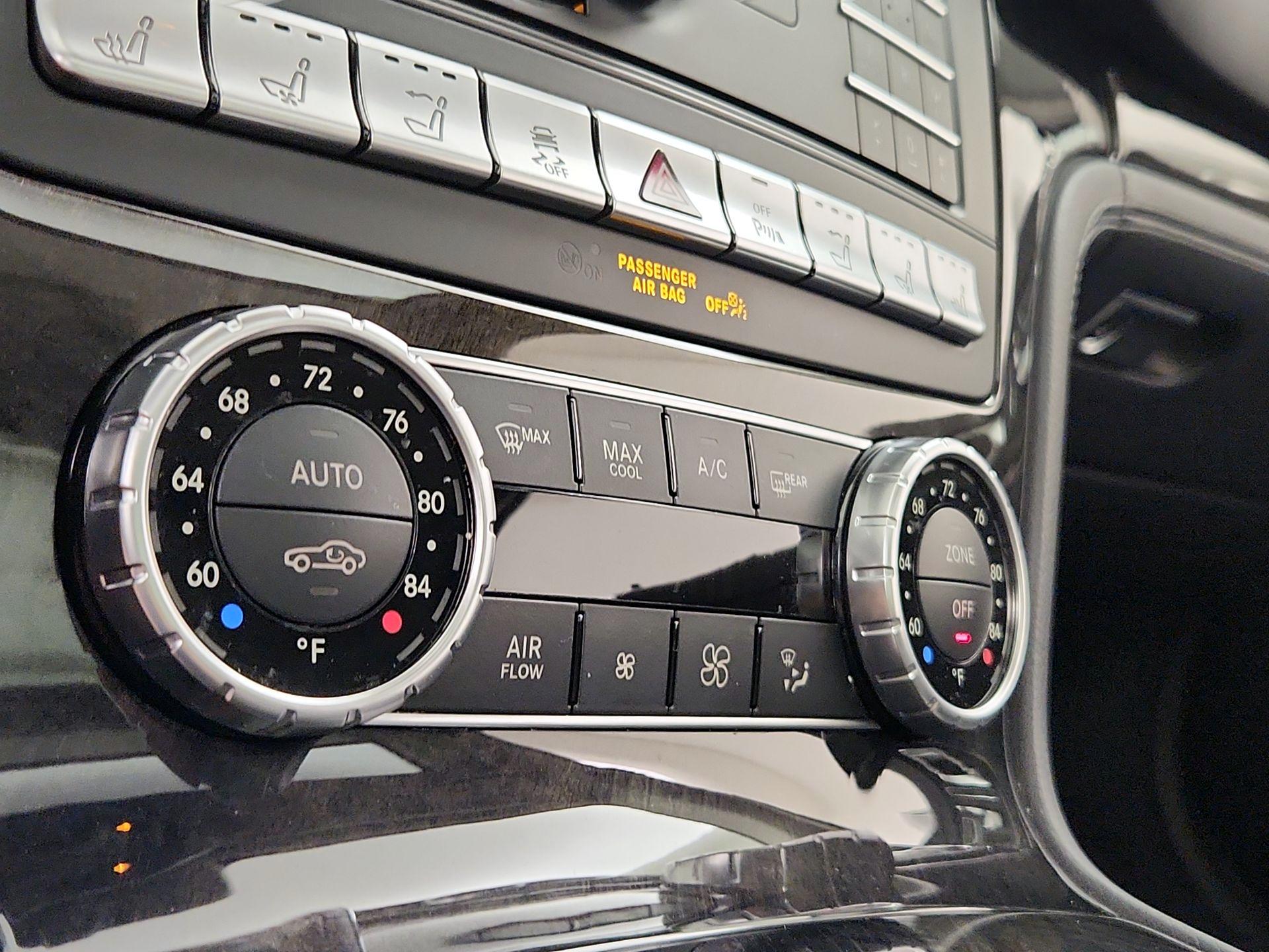 Thumbnail: 2018 Mercedes-Benz SL-Class - 17