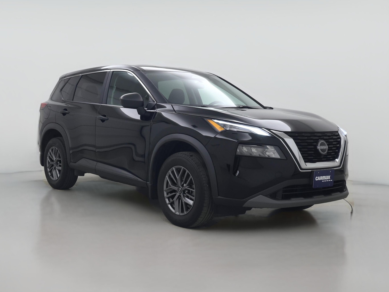 2019 Nissan Altima SR