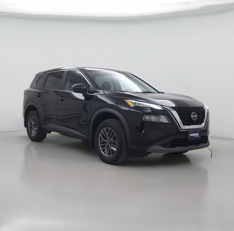 2019 Nissan Altima SR