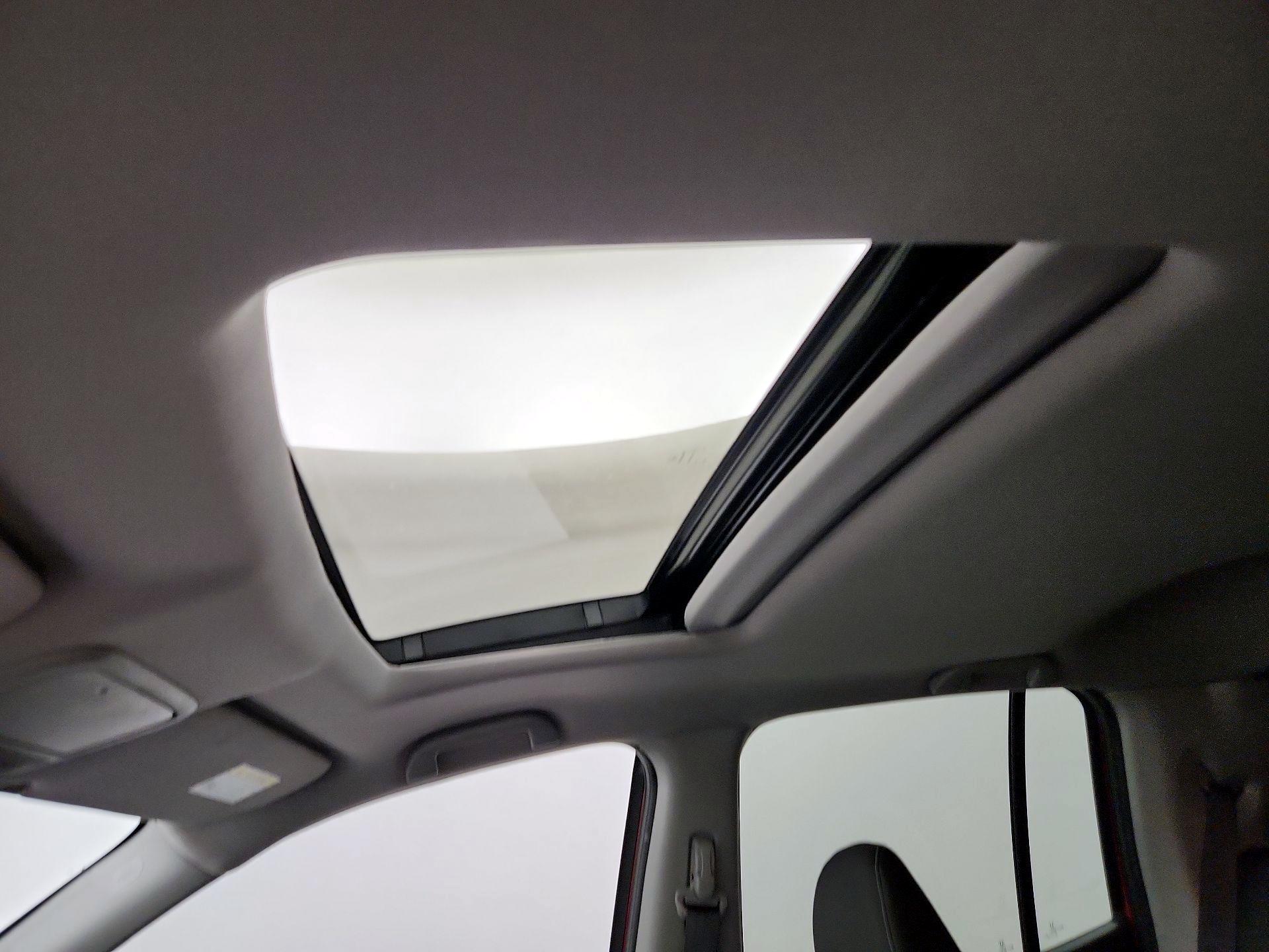 Thumbnail: 2023 Honda Ridgeline - 19