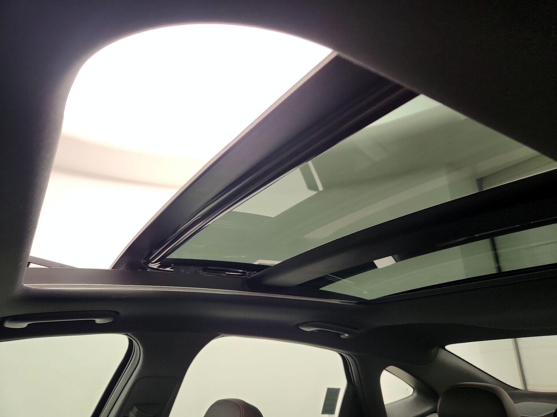 Thumbnail: 2023 Hyundai Sonata - 20