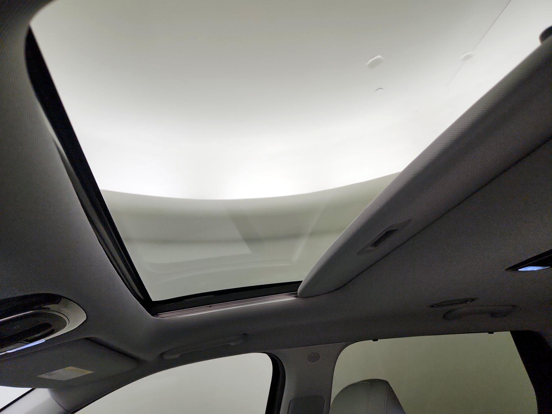 Thumbnail: 2021 Hyundai Palisade - 20