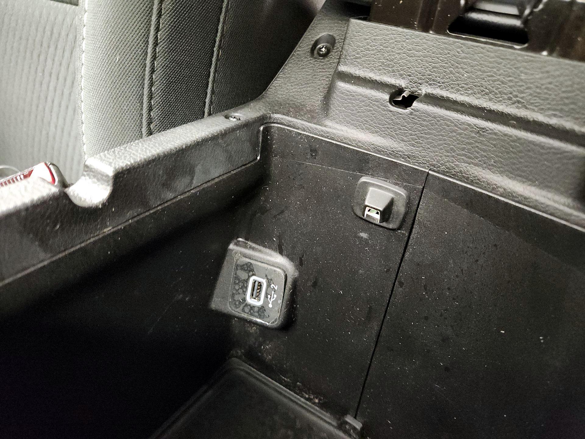 Thumbnail: 2021 Jeep Gladiator - 19