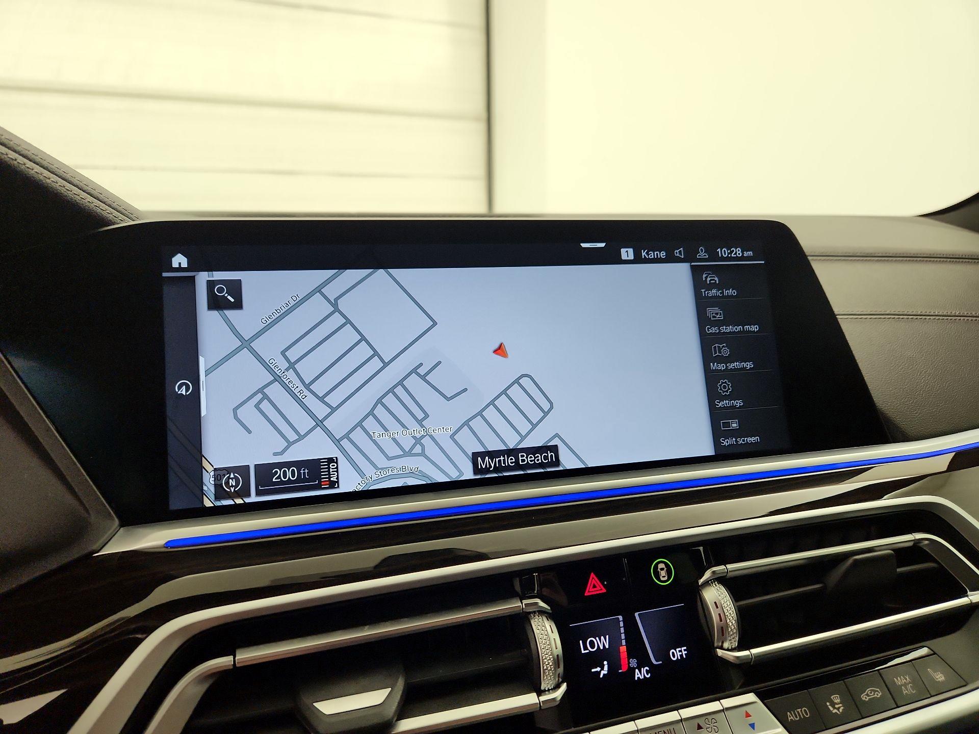 Thumbnail: 2021 BMW X5 - 14