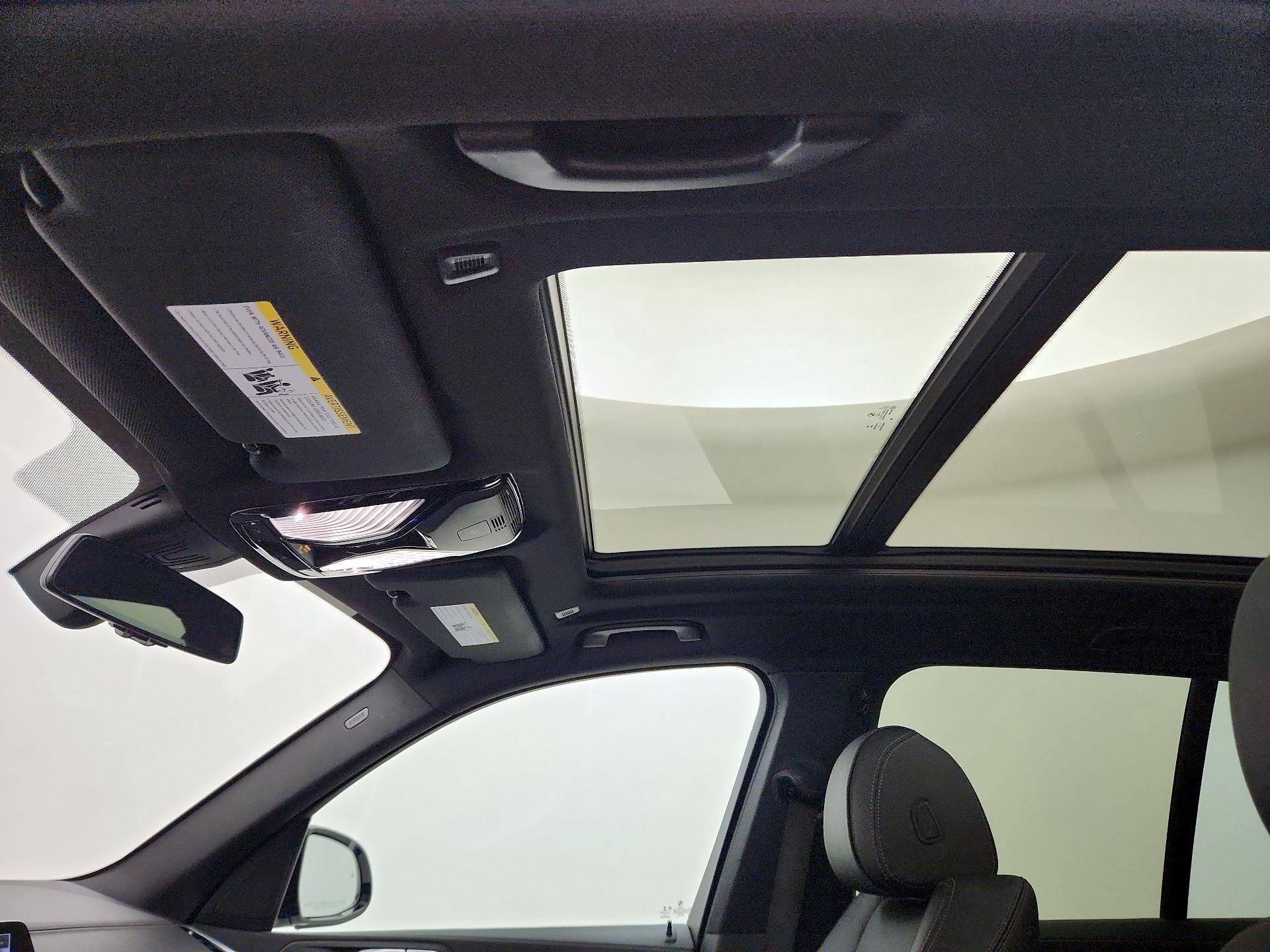 Thumbnail: 2021 BMW X5 - 20