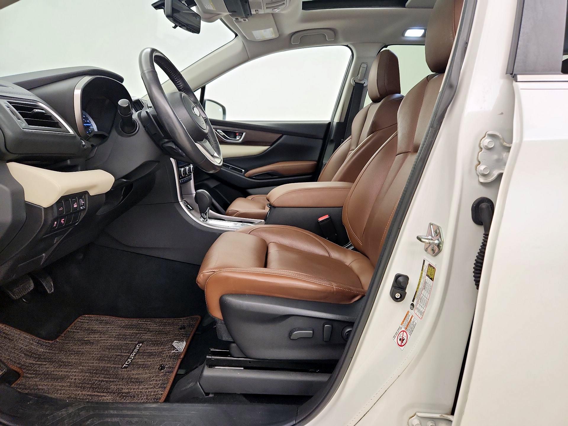 Thumbnail: 2019 Subaru Ascent - 11